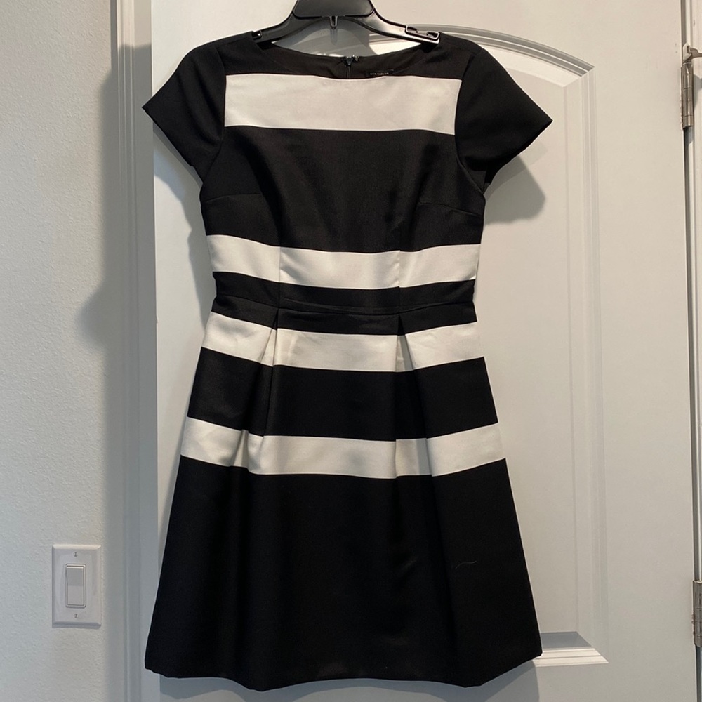 Women’s cocktail dress